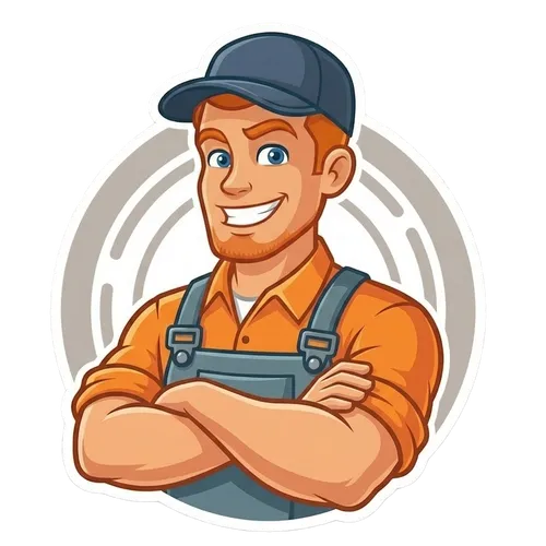 Nico à votre service