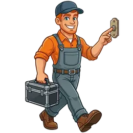 Nico à votre service